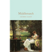 Middlemarch