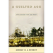 A Guilted Age: Apologies for the Past