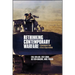 Rethinking Contemporary Warfare: A Sociological View of the Al-Aqsa Intifada