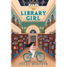 Library Girl