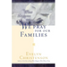 What Happens When We Pray For Our Families