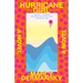 Hurricane Girl