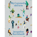 Jacqueline Burckhardt: My Commedia Dell'arte