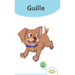 Guille