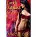 Earth Outpost 6-9