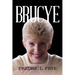 Brucye