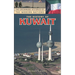 The History of Kuwait