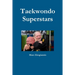 Taekwondo Superstars