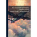 Air Transportation Operations Inspector's Handbook
