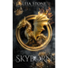 Skyborn