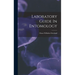 Laboratory Guide In Entomology