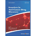 Frontiers in Anti-Cancer Drug Discovery Volume 8
