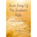 Swan Song of the Southern Belle: Postbellum Short Stories
