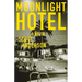 Moonlight Hotel