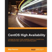 CentOS High Availability