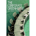 The Corporate Greenhouse: Climate Change Policy in a Globalizing World