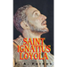 St. Ignatius of Loyola: Founder of the Jesuits