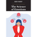 The Science of Emotions