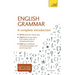 English Grammar: A Complete Introduction
