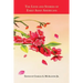 The Lives and Stories of Early Asian Americans: An Anthology of Asian American Literature from 1887 to 1923