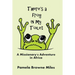 There's a Frog in My Toilet: A Missionary's Adventure in Africa