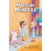 Warrior Princess