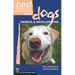 Best Hikes with Dogs Georgia & South Carolina