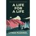 A Life for a Life: A Mystery Novel
