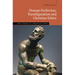 Human Perfection, Transfiguration and Christian Ethics