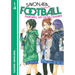 Sayonara, Football 14