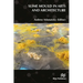 Slime Mould in Arts and Architecture