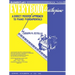 Everybody Likes the Piano: A Direct Modern Approach to Piano Fundamentals - Book 3