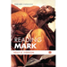 Reading Mark