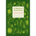 In Search of Annie Drew: Jamaica Kincaid's Mother and Muse