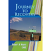 Journey to Recovery