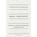 Graphic Embodiments: Perspectives on Health and Embodiment in Graphic Narratives