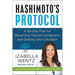 Hashimoto's Protocol: A 90-Day Plan for Reversing Thyroid Symptoms and Getting Your Life Back