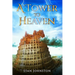 A Tower To Heaven