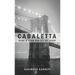 Cabaletta: Poems Of A New York City Taxi Driver