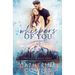 Whispers of You