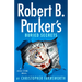 Robert B. Parker's Buried Secrets
