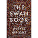 The Swan Book