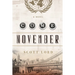 Come November
