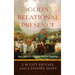 God's Relational Presence
