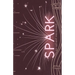 Spark: An Advent Movement