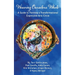 Weaving Ourselves Whole: A Guide for Forming a Transformational Expressive Arts Circle