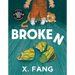 Broken