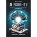 AI Insights: Ethics Audit and Transformative Power for Entrepreneurs