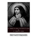 St. Therese of Lisieux: The Story of a Soul
