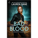 Bad Blood
